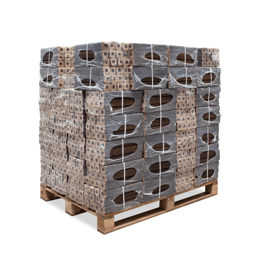 PiniKay Quadro 96 x 10 kg