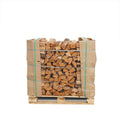 Buchenbrennholz 1RM Box 25/33cm