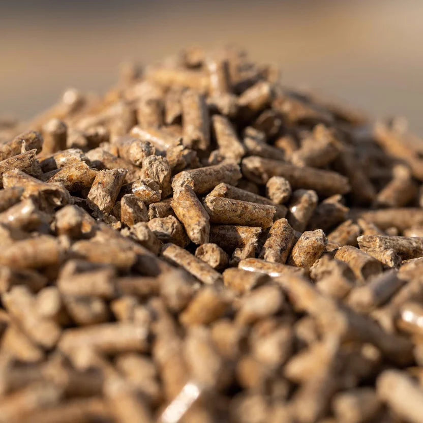 Holzpellets Premium 65 x 15 kg