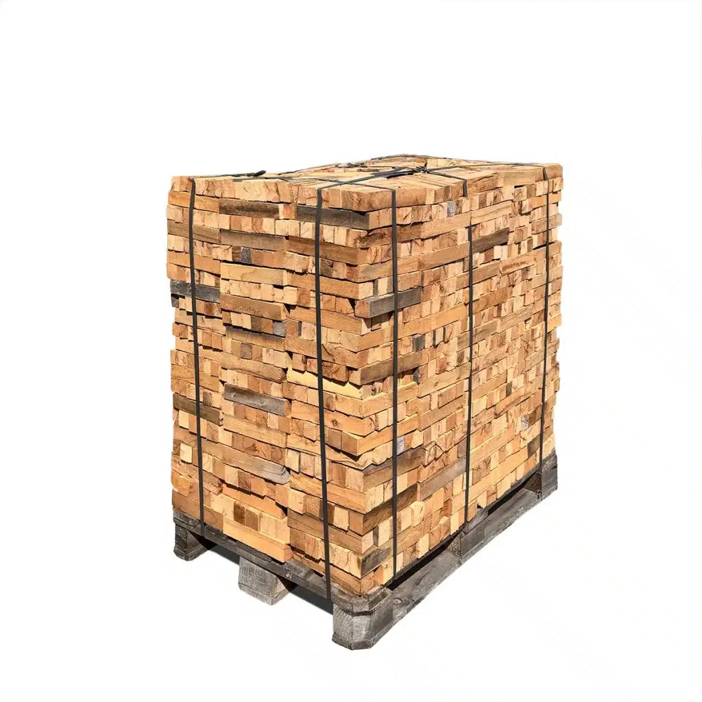 Brennholz Buche, Kappholz / Abschnitte 1 FM