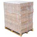 Holzbriketts RUF Hartholz