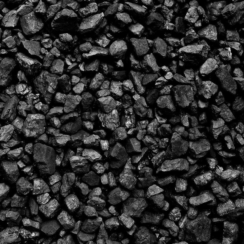 Steinkohle 5 - 25 mm 50 x 20 kg