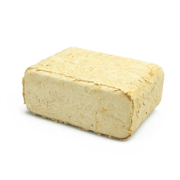 Holzbriketts RUF Nadelholz
