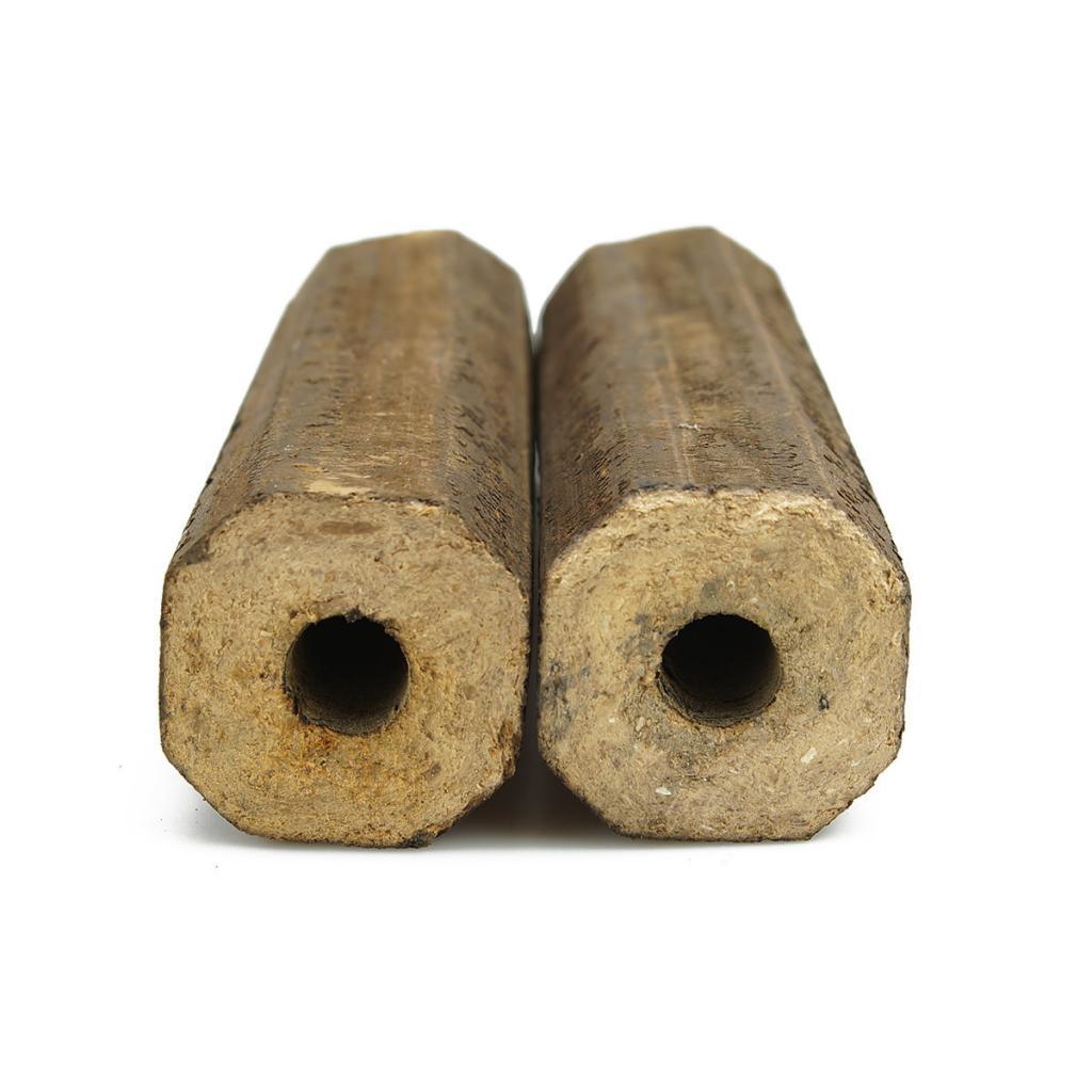 Holzbriketts Pini&Kay Premium