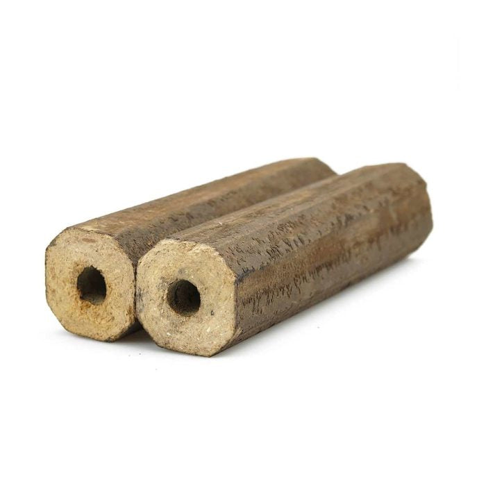 Holzbriketts Pini&Kay Premium