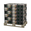 REKORD Braunkohle 10kg | GLUTHALTER