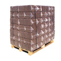 Rindenbriketts RUF | GLUTHALTER