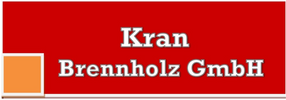 Kran Brennholz GmbH - Startseite